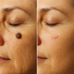 chatgpt image 13 de nov. de 2025, 13 48 06