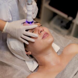 recursos inovadores na estetica 1024x1024