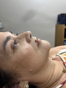 whatsapp image 2025 09 01 at 17.52.10 (4)