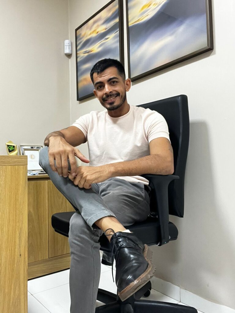 whatsapp image 2025 11 13 at 12.04.36 (1) whatsapp image 2025 11 13 at 12.04.36 (1)