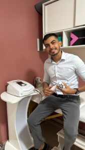 whatsapp image 2025 11 18 at 12.34.36 (1)