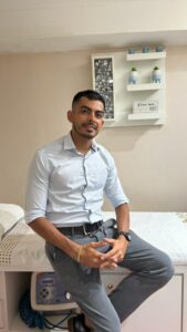 whatsapp image 2025 11 18 at 12.34.36