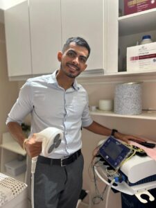 whatsapp image 2025 11 18 at 12.34.36 (2)